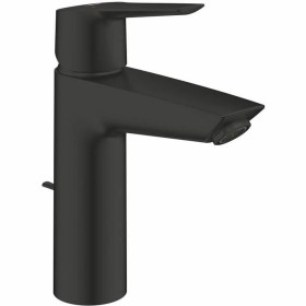 Mixer Tap Grohe 32887000 Metal | Tienda24 - Global Online Shop Tienda24.eu