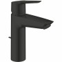 Mixer Tap Grohe | Tienda24 - Global Online Shop Tienda24.eu