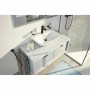 Mixer Tap Grohe | Tienda24 - Global Online Shop Tienda24.eu