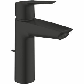 Mixer Tap Grohe Start M Matte back Metal | Tienda24 - Global Online Shop Tienda24.eu