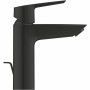 Grifo Monomando Grohe de Grohe, Grifos de lavabo - Ref: S71003270, Precio: 126,03 €, Descuento: %