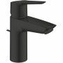 Mitigeur Grohe de Grohe, Robinets de lavabo - Réf : S71003271, Prix : 115,98 €, Remise : %