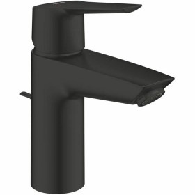 Grifo Monomando Grohe de Grohe, Grifos de lavabo - Ref: S71003271, Precio: 123,23 €, Descuento: %