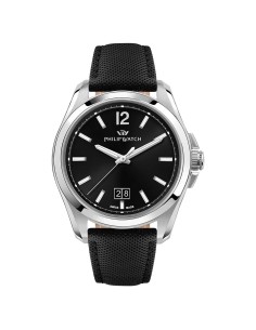 Herrenuhr Mark Maddox HM7017-37 | Tienda24 Tienda24.eu