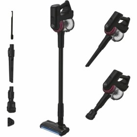 Aspirador Escova Hoover HF410H 011 Preto de Hoover, Aspiradores verticais - Ref: S71003277, Preço: 232,22 €, Desconto: %