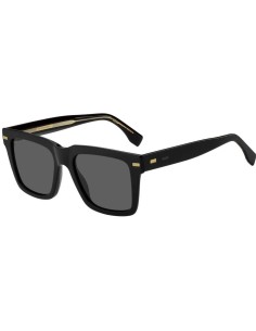 Lunettes de soleil Homme Timberland TB9213 6309D | Tienda24 Tienda24.eu