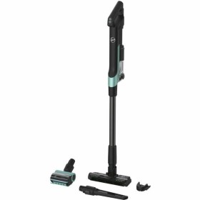 Aspirateur balai Hoover HF2 Bleu de Hoover, Aspirateurs droits - Réf : S71003279, Prix : 219,09 €, Remise : %