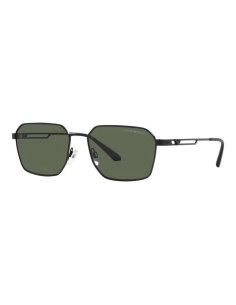 Gafas de Sol Unisex Hawkers Warwick Crosswalk Ø 52 mm | Tienda24 Tienda24.eu