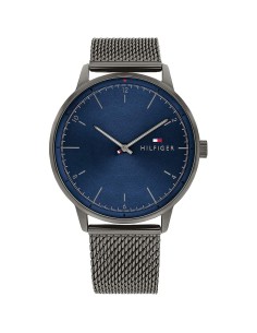 Montre Homme Vagary IB8-518-51 | Tienda24 Tienda24.eu