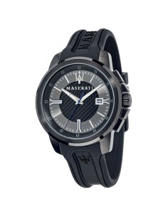 Montre Homme Timex MARLIN AUTOMATIC (Ø 40 mm) | Tienda24 Tienda24.eu