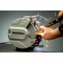 Amoladora angular Metabo DS 200 Plus 600 W de Metabo, Amoladoras - Ref: S71003296, Precio: 278,08 €, Descuento: %