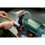 Amoladora angular Metabo DS 200 Plus 600 W de Metabo, Amoladoras - Ref: S71003296, Precio: 278,08 €, Descuento: %