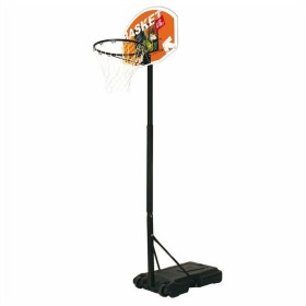 Cestello da Basket Lifetime 110 x 305 x 159 cm | Tienda24 - Global Online Shop Tienda24.eu