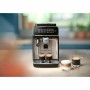 Superautomatische Kaffeemaschine Philips EP3321/40 Schwarz 15 bar 1,8 L von Philips, Kaffee-Vollautomaten - Ref: S71003313, P...