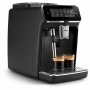 Cafetera Superautomática Philips EP3321/40 Negro 15 bar 1,8 L de Philips, Cafeteras automáticas - Ref: S71003313, Precio: 433...