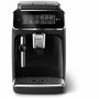 Cafetera Superautomática Philips EP3321/40 Negro 15 bar 1,8 L de Philips, Cafeteras automáticas - Ref: S71003313, Precio: 433...