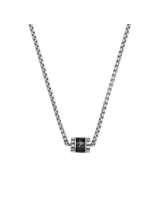 Collier Homme Lotus LS2256-1/1 | Tienda24 Tienda24.eu