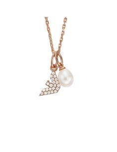 Collier Femme Radiant RY000118 40 cm | Tienda24 Tienda24.eu