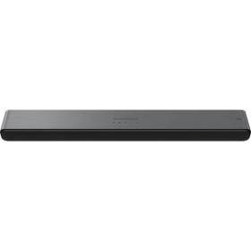 Barre audio TCL S45HE de TCL, Barres de son - Réf : S71003320, Prix : 140,05 €, Remise : %