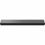 Barra de Sonido TCL S45HE | Tienda24 - Global Online Shop Tienda24.eu