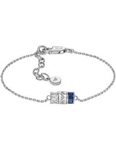 Ladies' Bracelet Guess JUBB03074JWYGLRS | Tienda24 Tienda24.eu