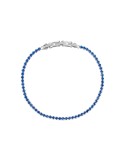 Bracelete feminino Stroili 1681929 | Tienda24 Tienda24.eu