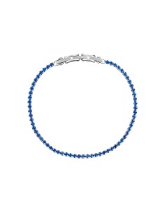 Bracciale Donna Stroili 1681929 da Stroili, Bracciali - Ref: S7294162, Precio: 67,17 €, Descuento: %