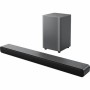 Soundbar TCL S55H Black 40 W | Tienda24 - Global Online Shop Tienda24.eu