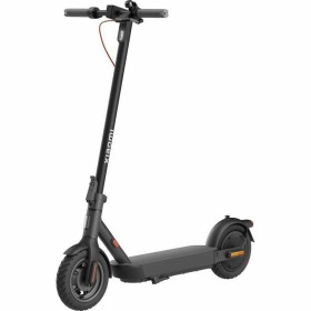 Electric Scooter Xiaomi 4 Pro 2nd Gen 400 W 25 km/h by Xiaomi, Skates - Ref: S71003323, Price: 655,31 €, Discount: %