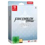 Video game for Switch Nintendo Fire Emblem Warriors by Nintendo, Sets - Ref: S71003326, Price: 91,42 €, Discount: %