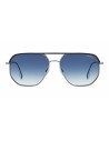 Gafas de Sol Hombre Carrera CARRERA 304_S | Tienda24 Tienda24.eu