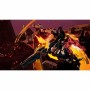 Videospiel für Switch Nintendo DAEMON X MACHINA von Nintendo, Zubehör-Sets - Ref: S71003329, Preis: 74,66 €, Rabatt: %