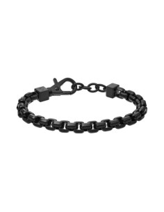 Men's Bracelet Albert M. WSOX00477.AZZ | Tienda24 Tienda24.eu