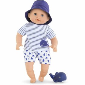 Babypuppe Corolle von Corolle, Babypuppen - Ref: S71003343, Preis: 56,04 €, Rabatt: %