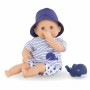 Boneco Bebé Corolle de Corolle, Bonecos bebé - Ref: S71003343, Preço: 56,04 €, Desconto: %