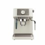 Cafétière électrique DeLonghi Stilosa Crème | Tienda24 - Global Online Shop Tienda24.eu