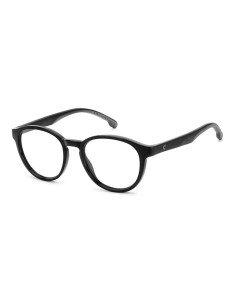 Montatura per Occhiali Unisex Carrera CARRERA 2052T da Carrera, Occhiali e accessori - Ref: S7294202, Precio: €123.32, Descue...