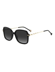 Gafas de Sol Mujer Emilio Pucci EP0046-O 4905E | Tienda24 Tienda24.eu