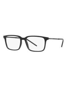 Men' Spectacle frame Tommy Hilfiger TH-1817-086 Ø 52 mm | Tienda24 Tienda24.eu