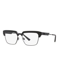 Men's Sunglasses Lozza SL2279M58568X ø 58 mm | Tienda24 Tienda24.eu