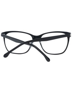 Monture de Lunettes Femme Gant GA4130 54055 | Tienda24 Tienda24.eu