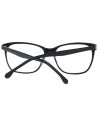 Monture de Lunettes Femme Lozza VL4150 550700 | Tienda24 Tienda24.eu