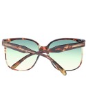 Gafas de Sol Mujer Scotch & Soda SS7018 60501 | Tienda24 Tienda24.eu