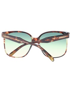 Montura de Gafas Mujer Police VPLC31-540594 ø 54 mm | Tienda24 Tienda24.eu