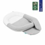 Coussin Babymoov Cocon Blanc/Gris de Babymoov, Coussins réducteurs - Réf : S7100337, Prix : 82,99 €, Remise : %