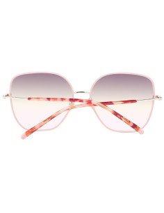 Gafas de Sol Mujer Elle EL14822-55BK Ø 55 mm | Tienda24 Tienda24.eu