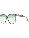 Gafas de Sol Mujer Scotch & Soda SS7018 60501 | Tienda24 Tienda24.eu