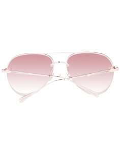 Monture de Lunettes Femme Jimmy Choo JC288-09Q ø 54 mm | Tienda24 Tienda24.eu