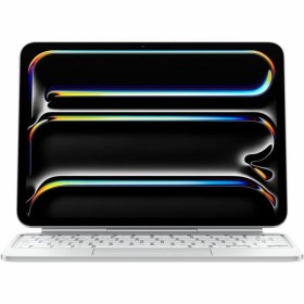 Funda para Tablet Apple iPad Pro Blanco de Apple, Fundas - Ref: S71003376, Precio: 415,61 €, Descuento: %