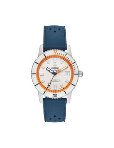 Montre Unisexe Snooz SAA1042-86 (Ø 40 mm) | Tienda24 Tienda24.eu